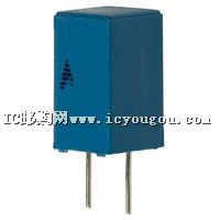 B32529D1105JDƬ